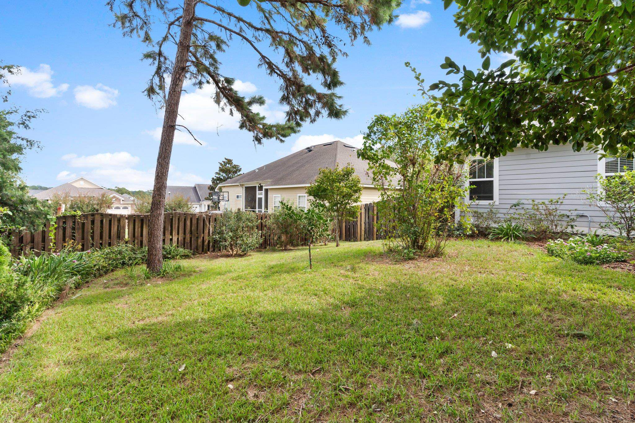 2586 Ulysses Road Tallahassee, FL 32312 - Photo 9 of 40 Gallery Image 9