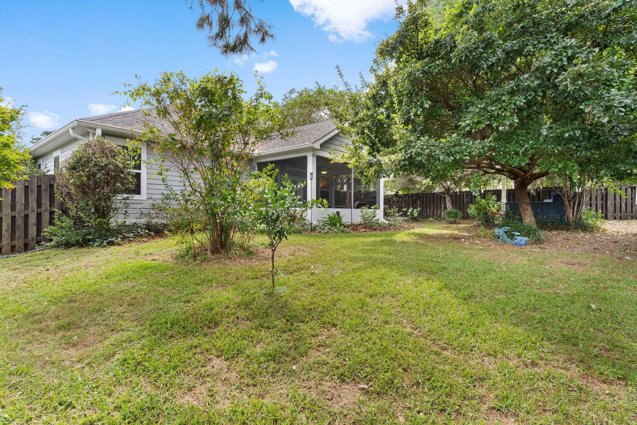2586 Ulysses Road Tallahassee, FL 32312 - Photo 10 of 40 Gallery Image 10