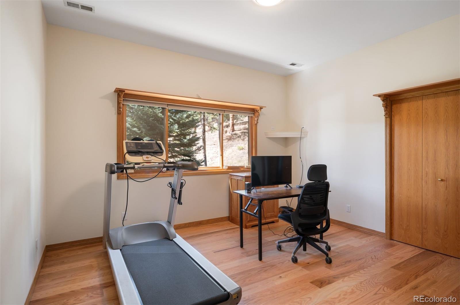 5017 Camel Heights Road Evergreen, CO 80439 - Photo 16 of 38 Gallery Image 16