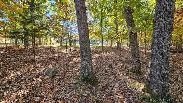 $27,000 | Lot #1387 Via Bella Vista, Sunrise Beach, MO 65079