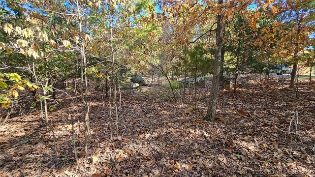$27,000 | Lot #1387 Via Bella Vista, Sunrise Beach, MO 65079