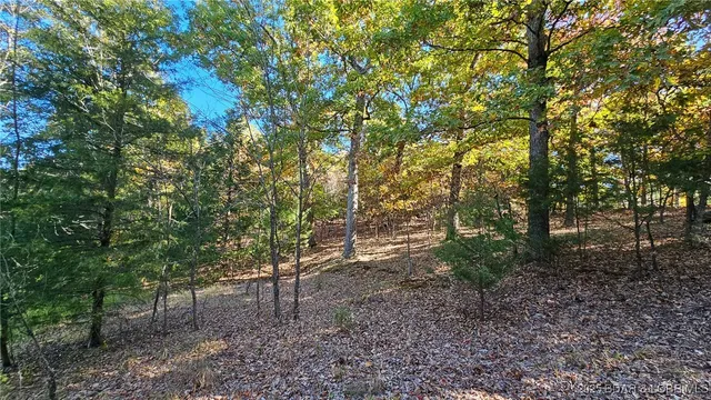 $27,000 | Lot #1387 Via Bella Vista, Sunrise Beach, MO 65079