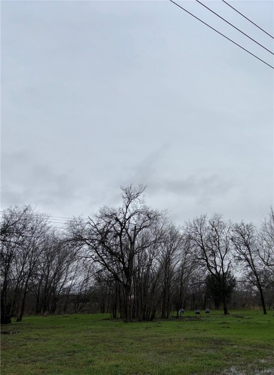 0 Railroad Street Hearne, TX 77859 - Photo 1 of 3 a view of a grassy field