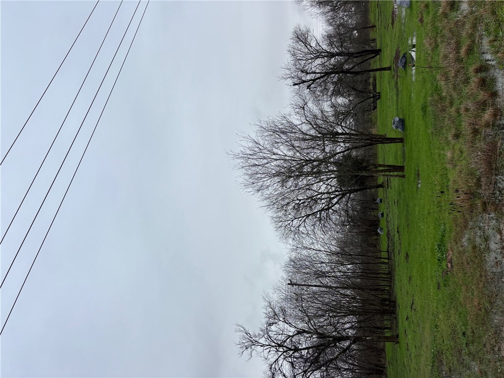 0 Railroad Street Hearne, TX 77859 - Photo 2 of 3 a view of grassy field with benches