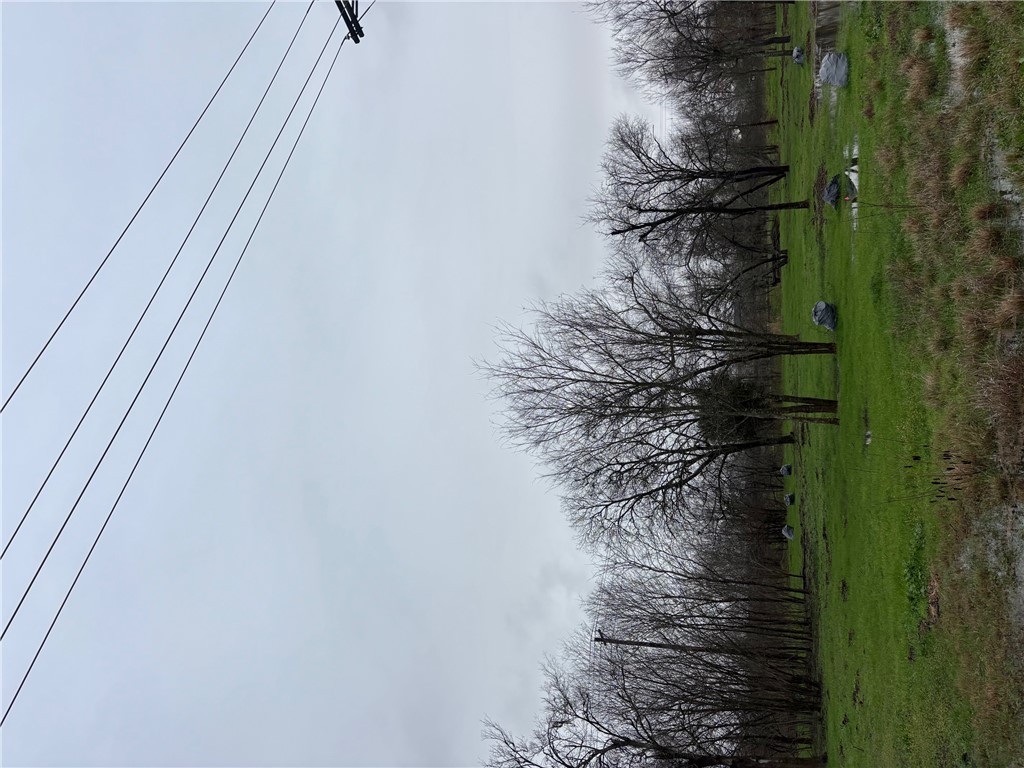 0 Railroad Street Hearne, TX 77859 - Photo 3 of 3 a view of grassy field with benches