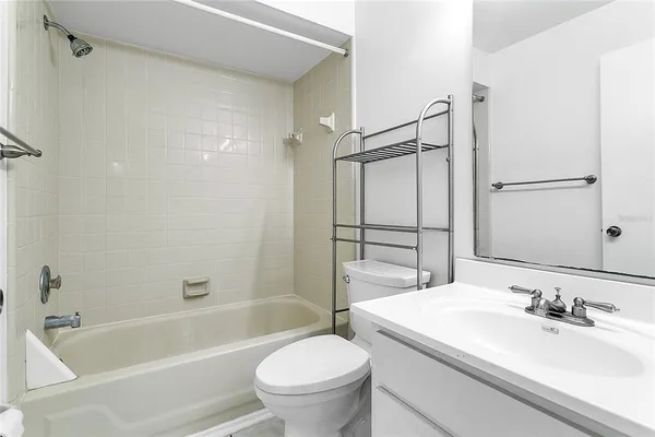 $1,345 | 305 Northlake Drive, Unit 305, Sanford, FL 32773