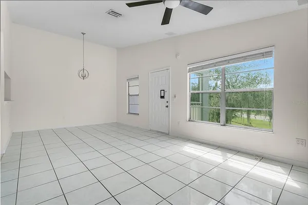 $1,345 | 305 Northlake Drive, Unit 305, Sanford, FL 32773