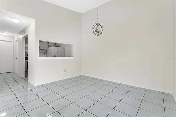 $1,345 | 305 Northlake Drive, Unit 305, Sanford, FL 32773