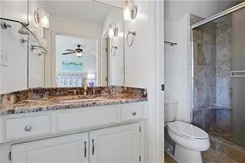 $1,285,000 | 13856 Horton Drive, Overland Park, KS 66223