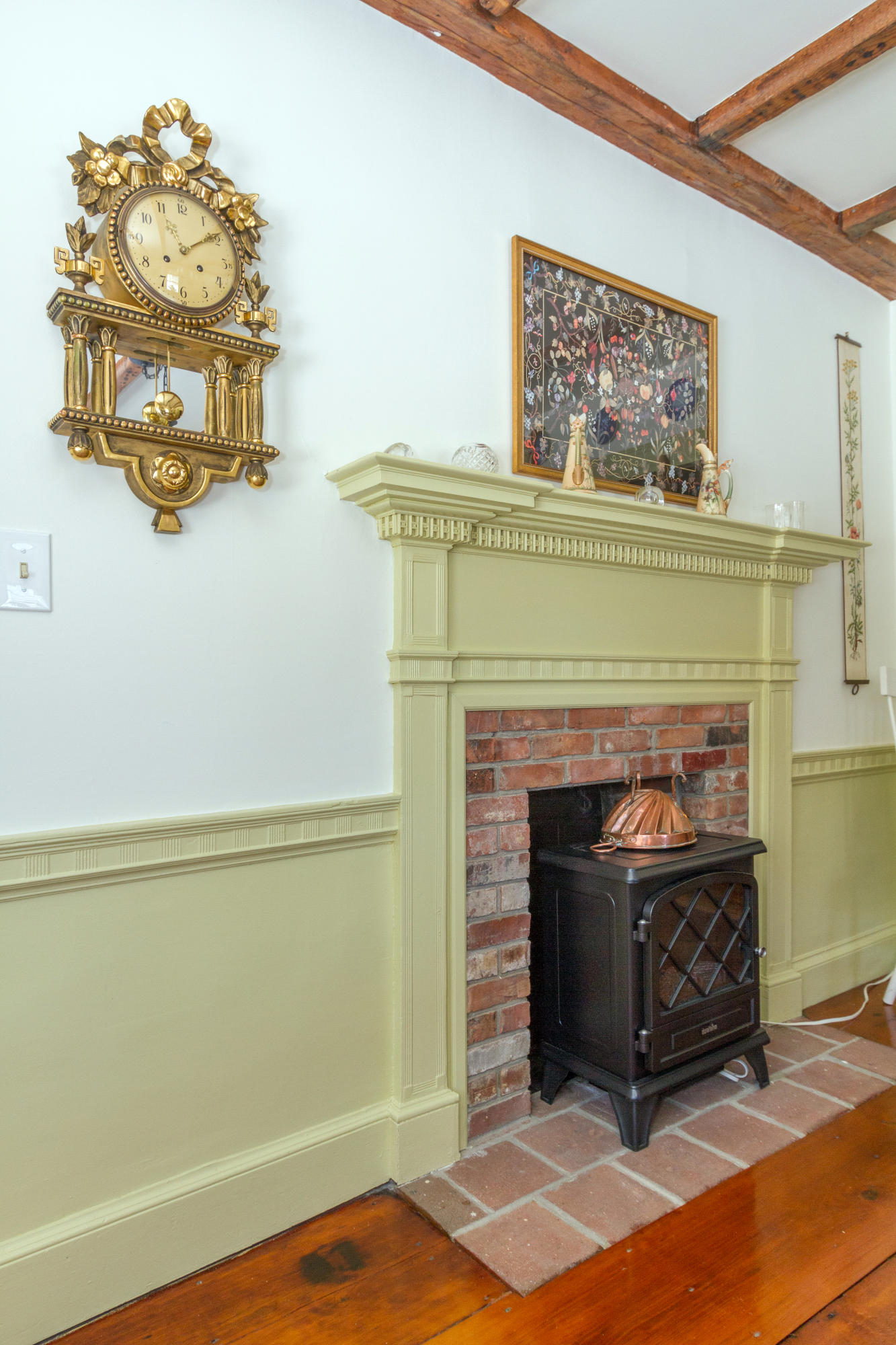 459 Oyster River Road Warren, ME 04864 - Photo 21 of 37 IMG_4823