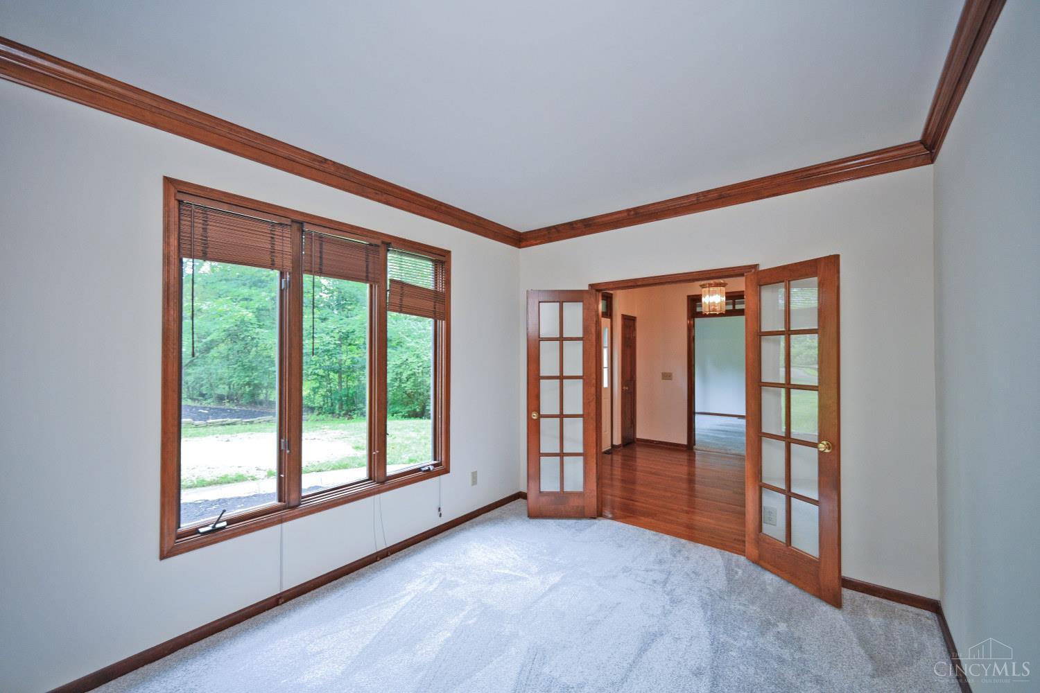 8650 Green Road Cincinnati, OH 45255 - Photo 21 of 57