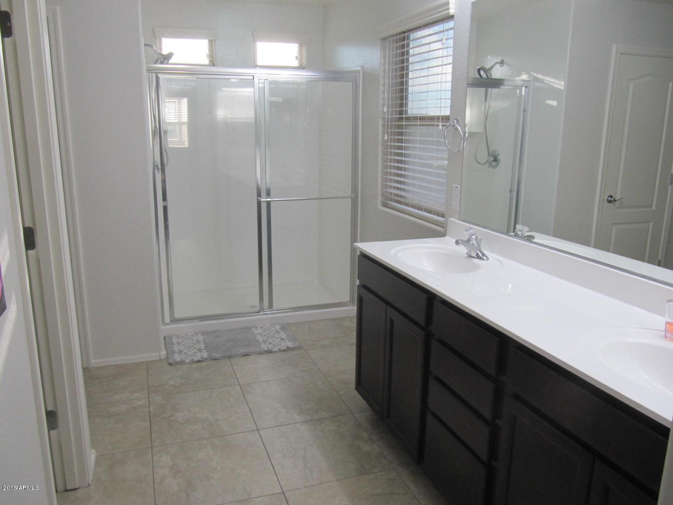 2630 East Gillcrest Road Gilbert, AZ 85298 - Photo 4 of 32