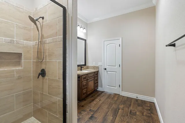 $595,000 | 201 Silver Spur Drive, Lufkin, TX 75904