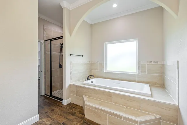 $595,000 | 201 Silver Spur Drive, Lufkin, TX 75904