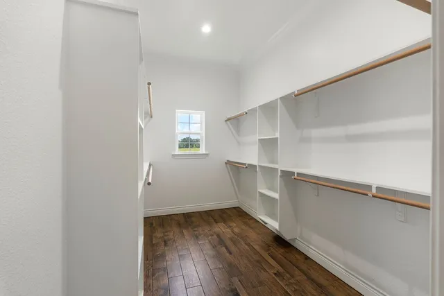 $595,000 | 201 Silver Spur Drive, Lufkin, TX 75904