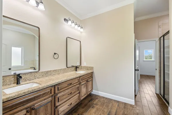 $575,000 | 201 Silver Spur Drive, Lufkin, TX 75904