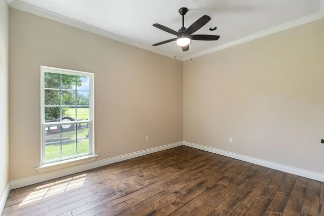 $595,000 | 201 Silver Spur Drive, Lufkin, TX 75904