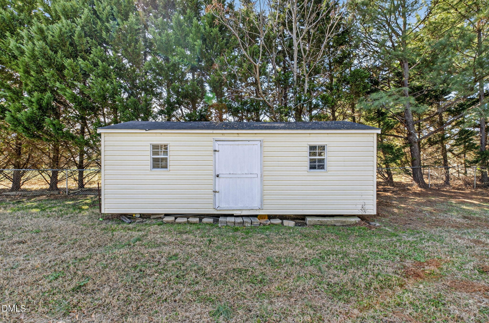 6512 Ten-Ten Road Apex, NC 27539 - Photo 46 of 51 47-web-or-mls-6512 Ten Ten-44