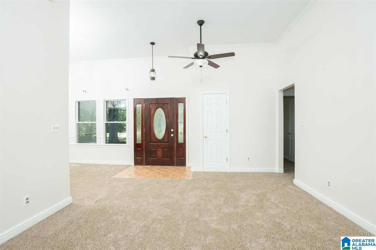 445 Highway 335 Chelsea, AL 35043 - Photo 9 of 36