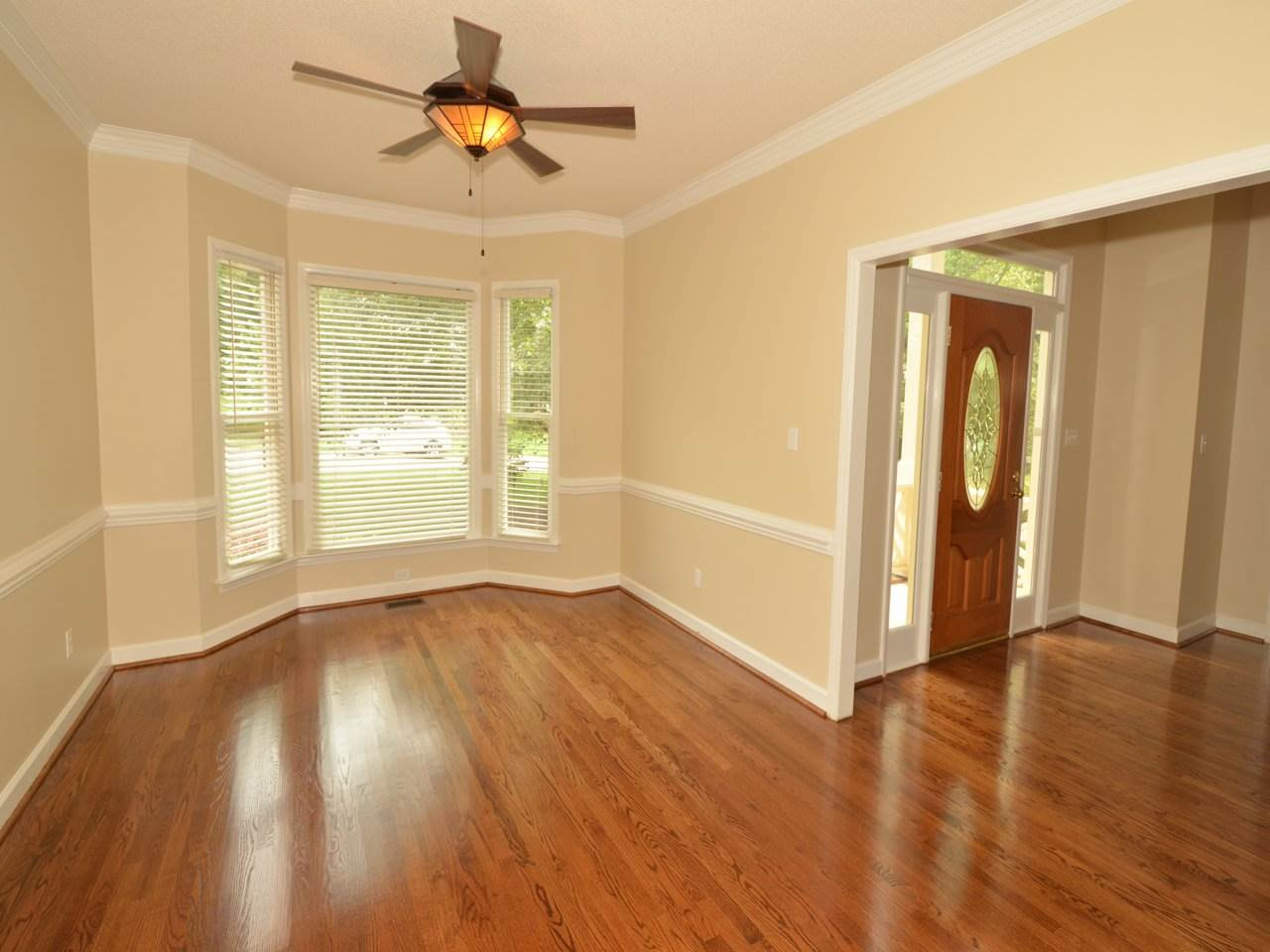 7104 Spring Ridge Road Cary, NC 27518 - Photo 3 of 25 Photo 3
