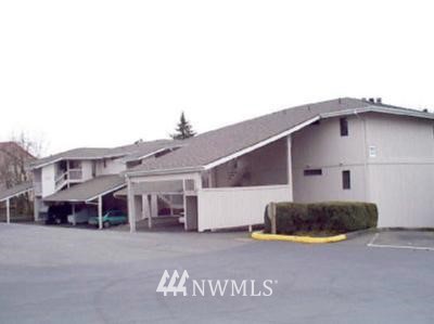 7573 Old Redmond Road, Unit C8 Redmond, WA 98052 - Photo 1 of 1 Gallery Image 1