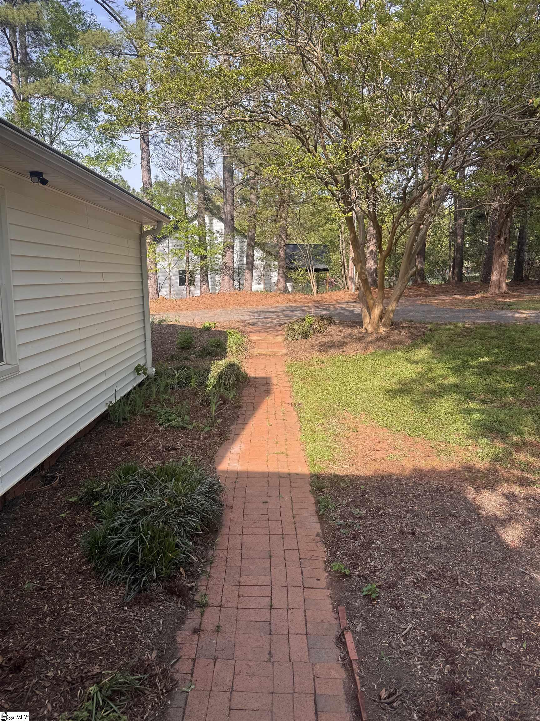 385 State Rd S-42-7065 Campobello, SC 29322 - Photo 36 of 39