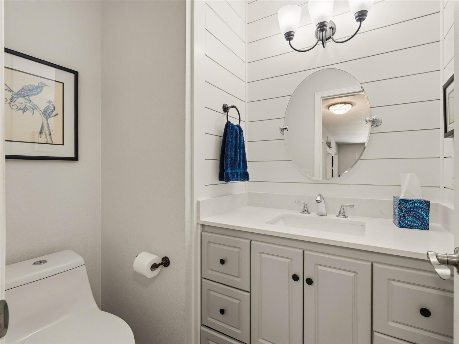 51951 Quail Ridge Road Oakhurst, CA 93644 - Photo 28 of 72 Gallery Image 28