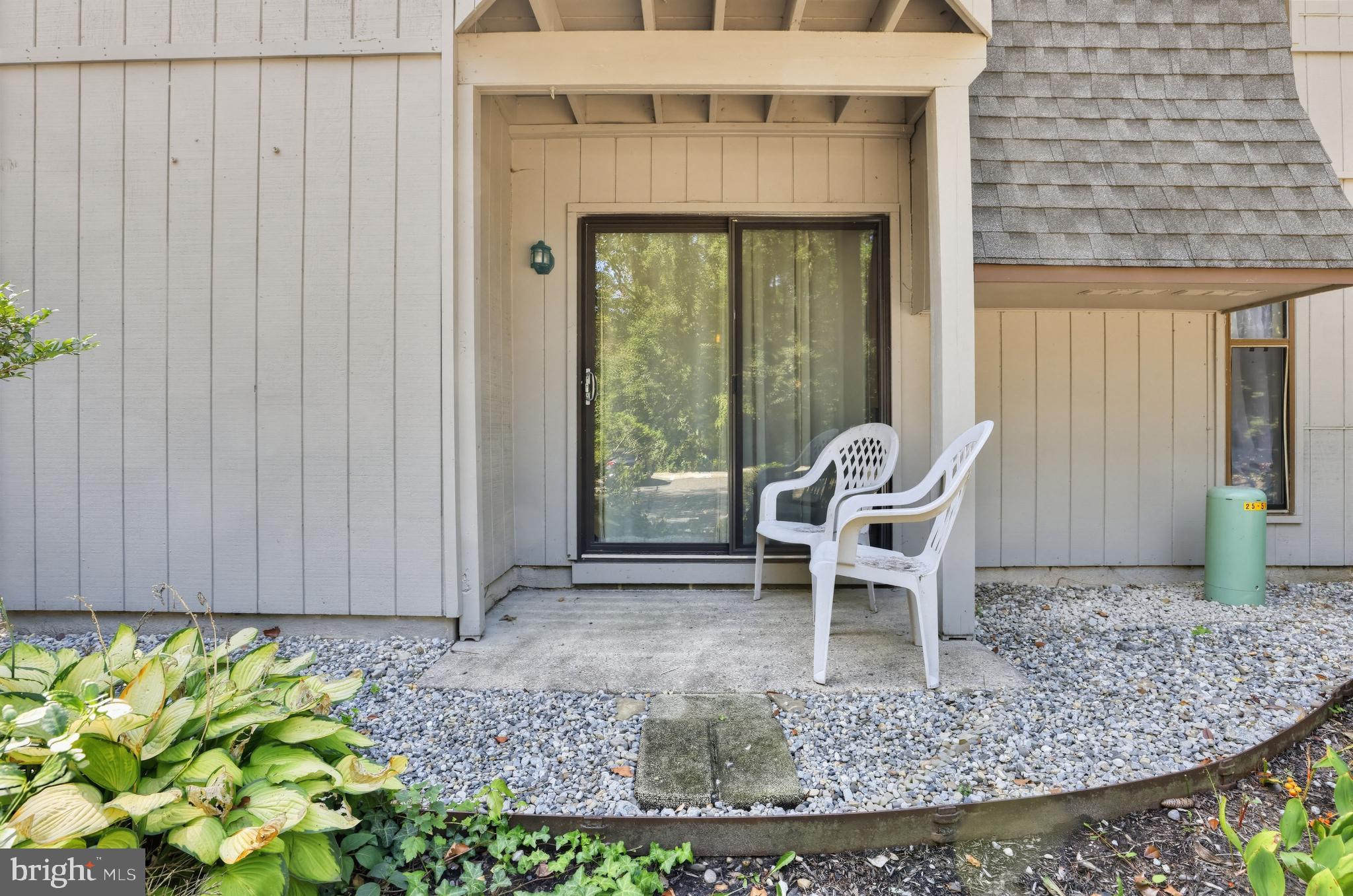 25 South Church Road, Unit 145 Maple Shade, NJ 08052 - Photo 5 of 30 Gallery Image 5