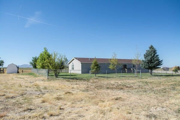 Tbd Tbd Antelope Peak Ranch Rd Wells Wells, NV 89835 - Photo 22 of 49 Gallery Image 22