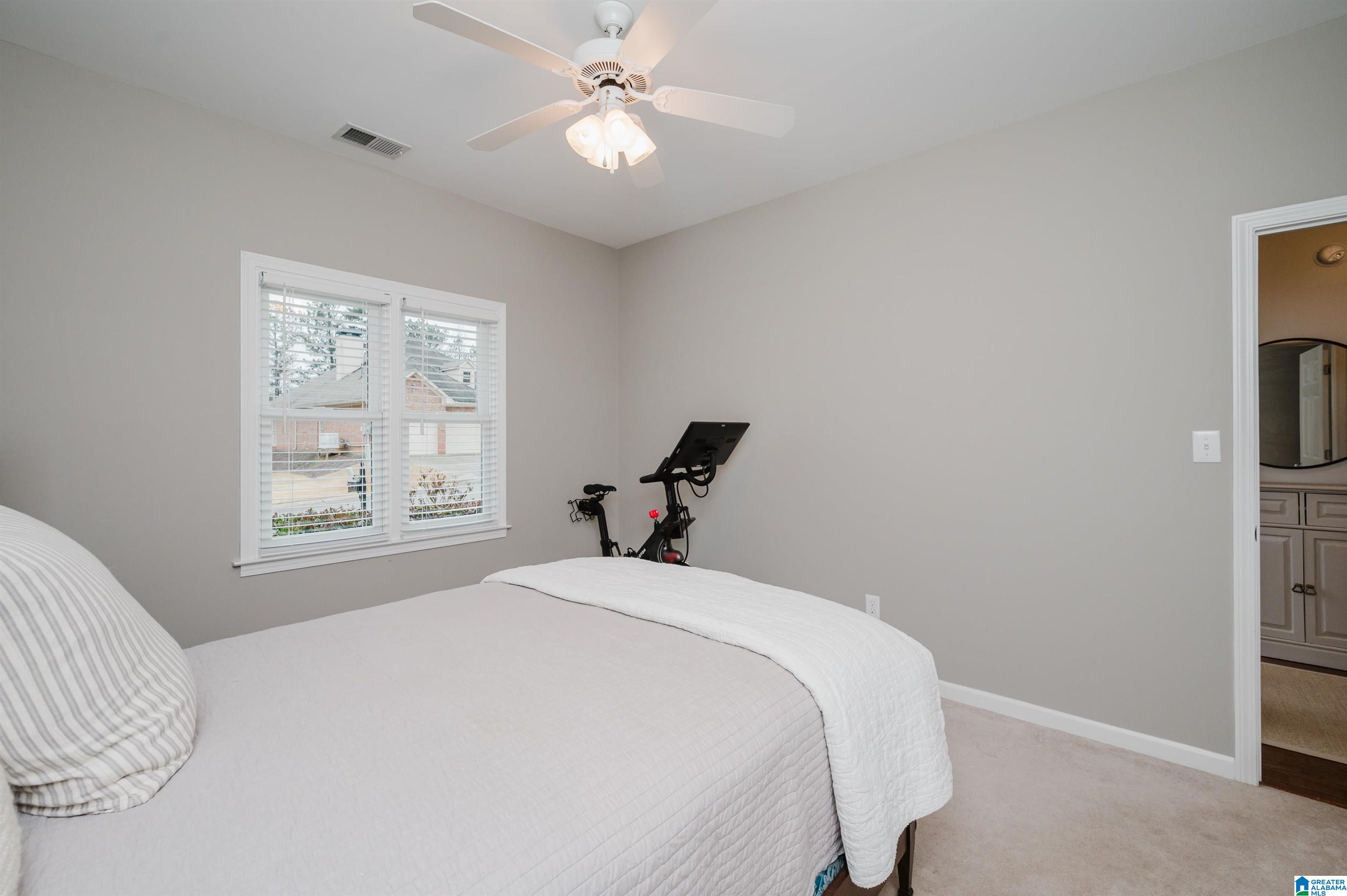 4011 Guilford Road Birmingham, AL 35242 - Photo 8 of 47