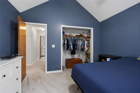 $339,500 | 928 Bluestem Drive, Baldwin City, KS 66006