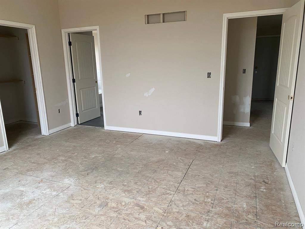 4171 Belle Ridge Drive Dryden, MI 48428 - Photo 16 of 23