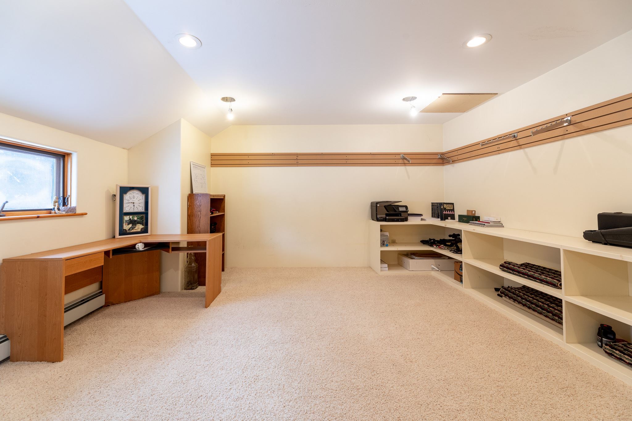 1707 Perini Road Newbury, VT 05051 - Photo 17 of 21 Gallery Image 17