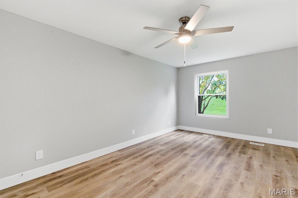 1209 Lofty Point Drive, Unit A Ballwin, MO 63021 - Photo 17 of 34 Gallery Image 17