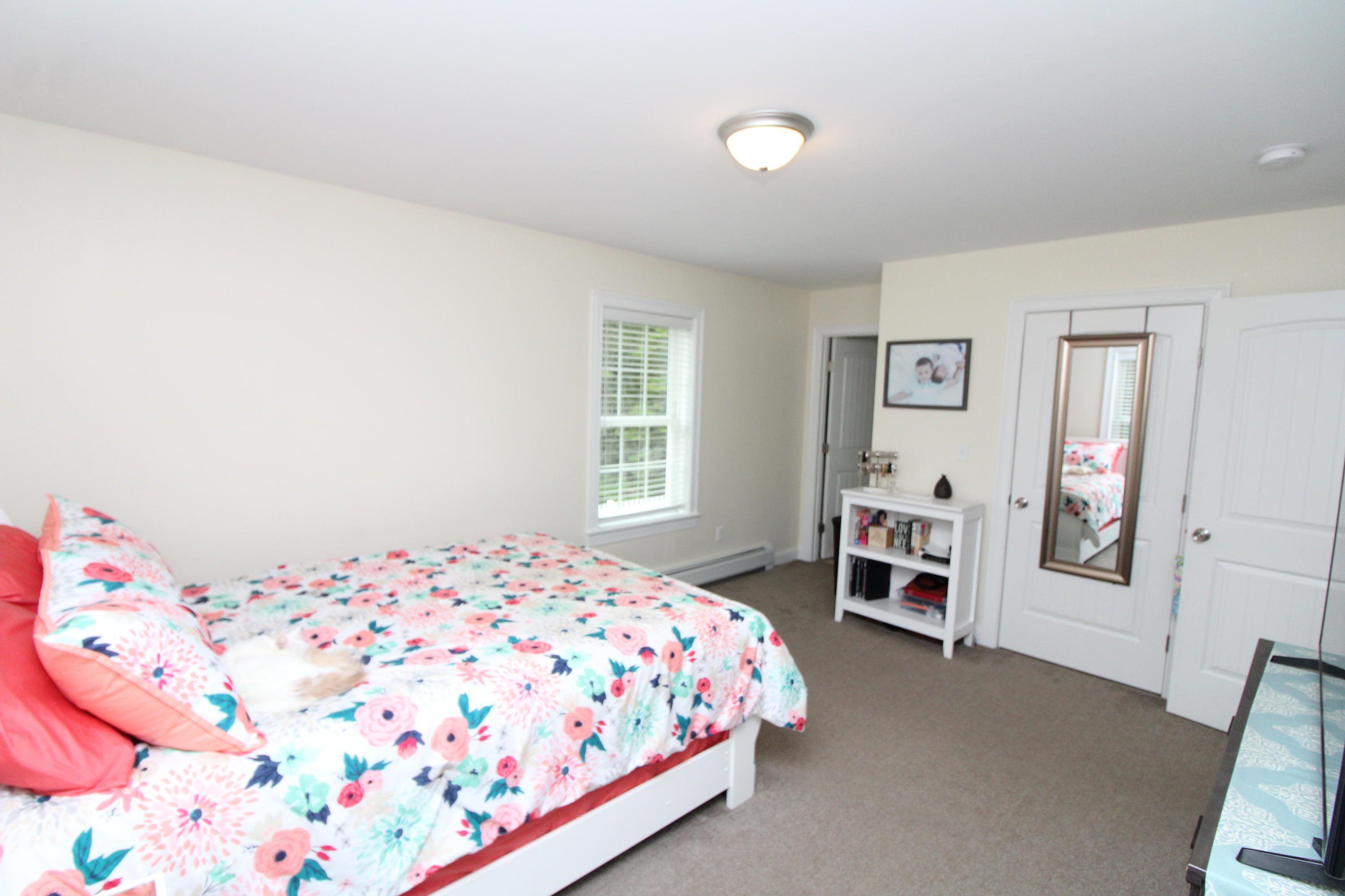 45 Springbrook Drive Hermon, ME 04401 - Photo 21 of 37 IMG_0118