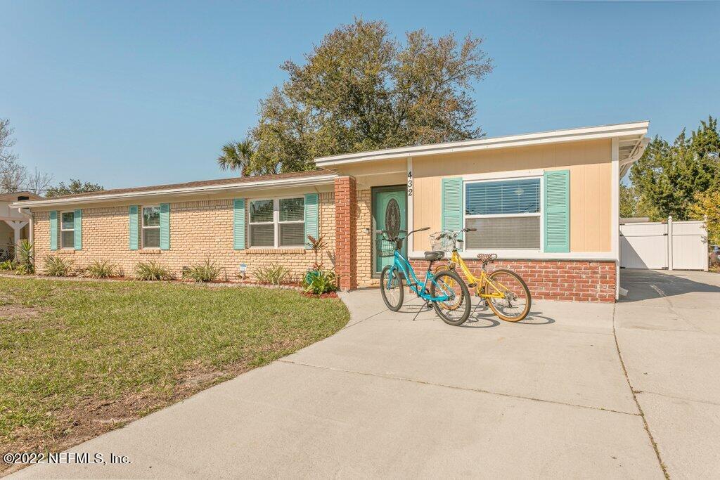 432 Irex Road Atlantic Beach, FL 32233 - Photo 1 of 46 432 Irex Rd (1).jpg-SMALL