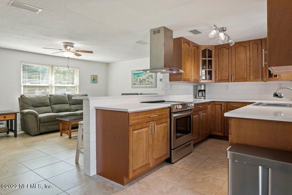 432 Irex Road Atlantic Beach, FL 32233 - Photo 11 of 46 432 Irex Rd (16).jpg-SMALL