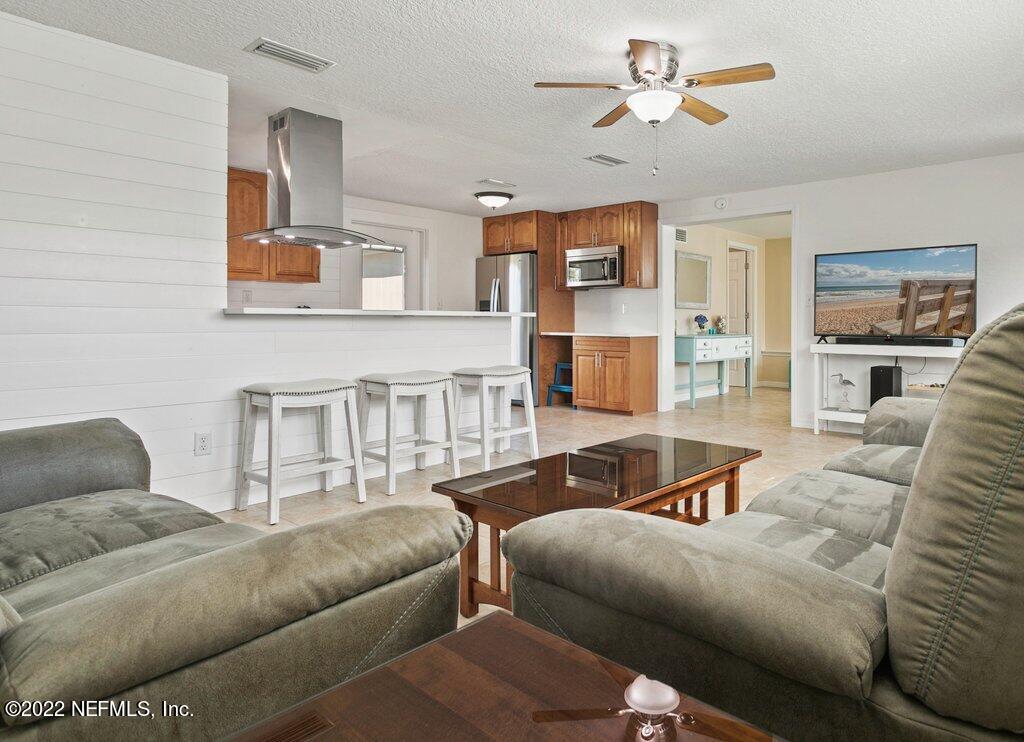 432 Irex Road Atlantic Beach, FL 32233 - Photo 12 of 46 432 Irex Rd (11).jpg-SMALL