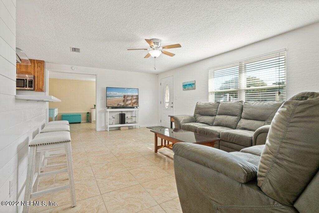 432 Irex Road Atlantic Beach, FL 32233 - Photo 14 of 46 432 Irex Rd (10).jpg-SMALL