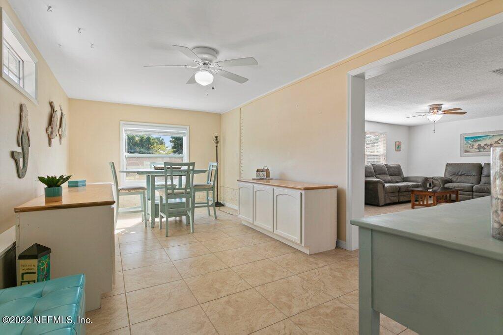 432 Irex Road Atlantic Beach, FL 32233 - Photo 16 of 46 432 Irex Rd (18).jpg-SMALL