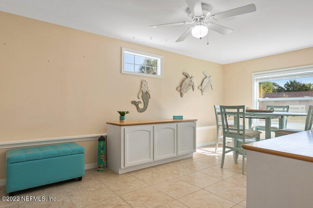 432 Irex Road Atlantic Beach, FL 32233 - Photo 17 of 46 432 Irex Rd (17).jpg-SMALL