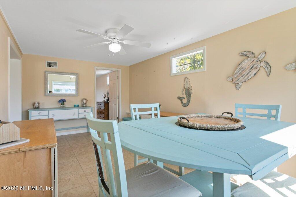 432 Irex Road Atlantic Beach, FL 32233 - Photo 18 of 46 432 Irex Rd (19).jpg-SMALL