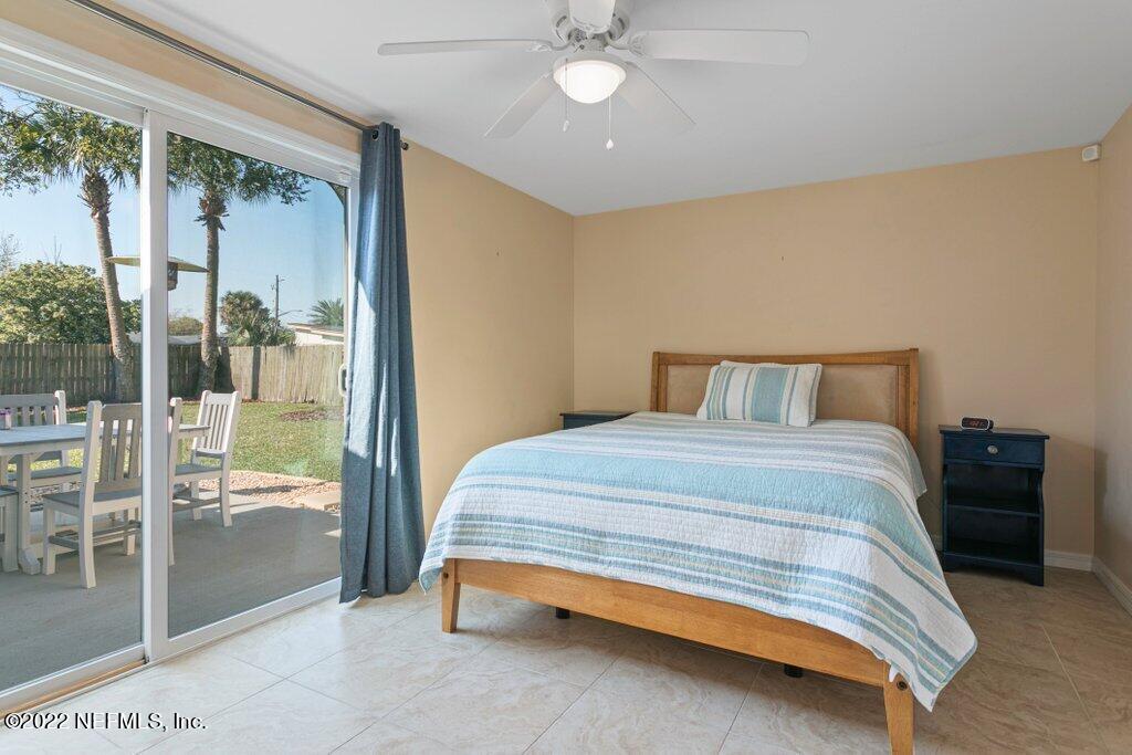432 Irex Road Atlantic Beach, FL 32233 - Photo 20 of 46 432 Irex Rd (22).jpg-SMALL