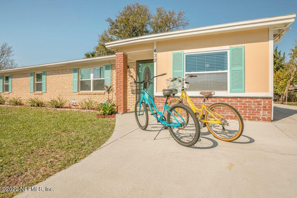 432 Irex Road Atlantic Beach, FL 32233 - Photo 2 of 46 432 Irex Rd (2).jpg-SMALL