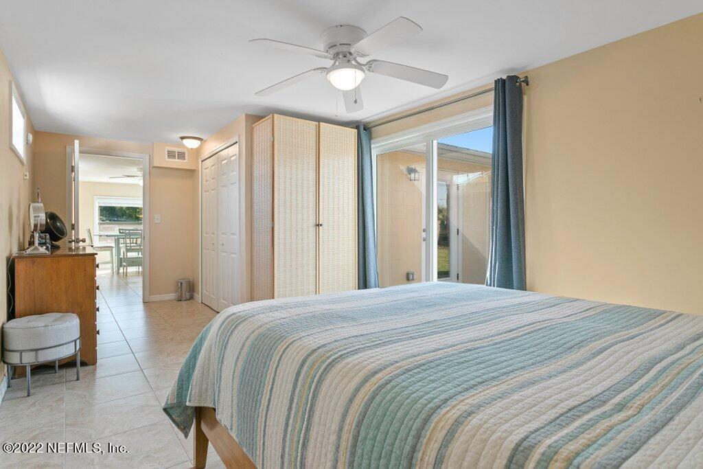 432 Irex Road Atlantic Beach, FL 32233 - Photo 21 of 46 432 Irex Rd (23).jpg-SMALL