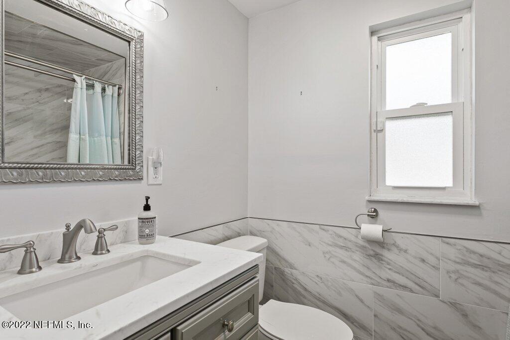 432 Irex Road Atlantic Beach, FL 32233 - Photo 22 of 46 432 Irex Rd (24).jpg-SMALL