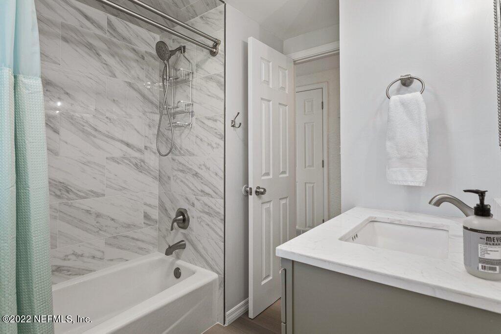 432 Irex Road Atlantic Beach, FL 32233 - Photo 23 of 46 432 Irex Rd (25).jpg-SMALL