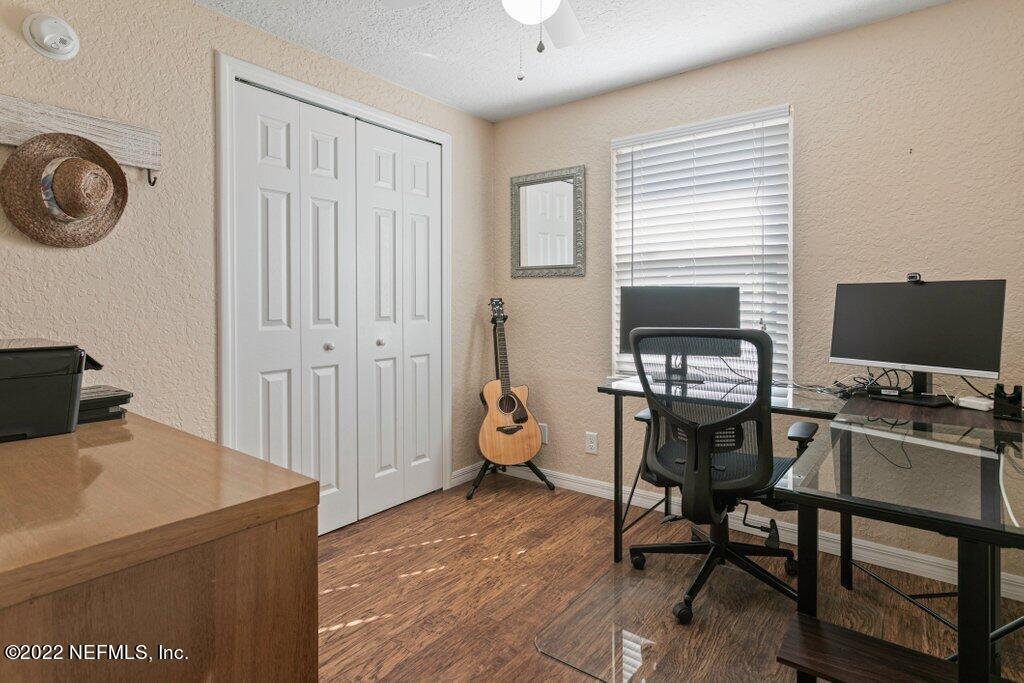 432 Irex Road Atlantic Beach, FL 32233 - Photo 24 of 46 432 Irex Rd (26).jpg-SMALL