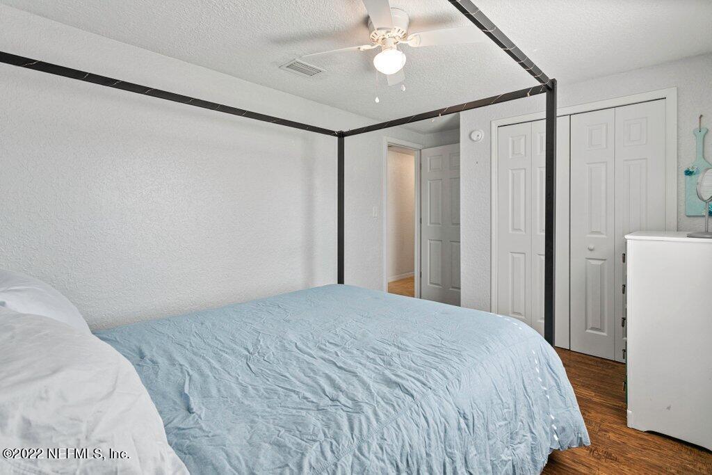 432 Irex Road Atlantic Beach, FL 32233 - Photo 26 of 46 432 Irex Rd (28).jpg-SMALL