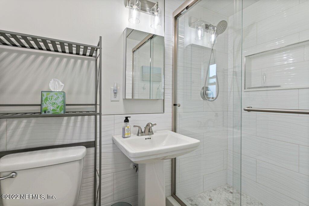 432 Irex Road Atlantic Beach, FL 32233 - Photo 27 of 46 432 Irex Rd (31).jpg-SMALL